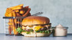 5. Hello Chili Menu