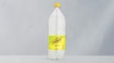 Schweppes Lemon (1,5 l)