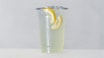 Lemonade m. Mynte (0,4 l)