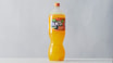 Fanta Orange (1,5 l)